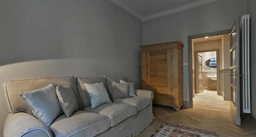 Florentapartments - Ponte Vecchio