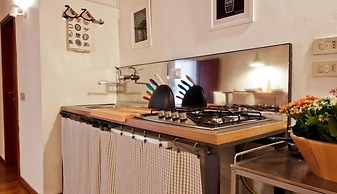 Florentapartments - Ponte Vecchio