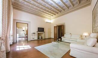 Florentapartments - Ponte Vecchio