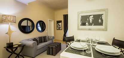 Florentapartments - Ponte Vecchio