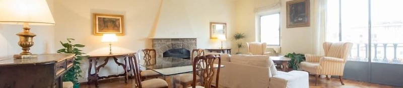 Florentapartments - Ponte Vecchio