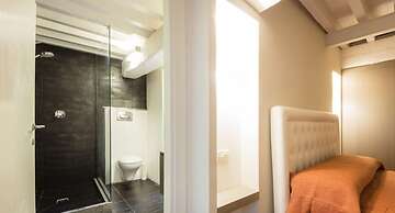 Florentapartments - Ponte Vecchio