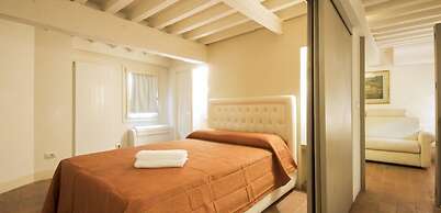 Florentapartments - Ponte Vecchio