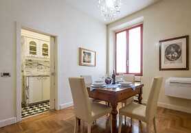 Florentapartments - Ponte Vecchio