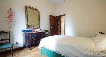 Florentapartments - Ponte Vecchio