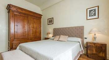 Florentapartments - Ponte Vecchio