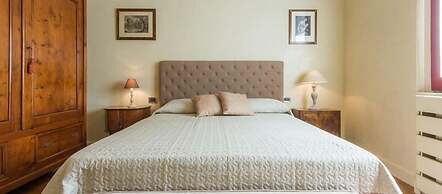 Florentapartments - Ponte Vecchio