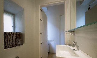 Florentapartments - Ponte Vecchio