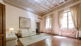 Florentapartments - Ponte Vecchio