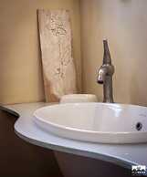 Florentapartments - Ponte Vecchio