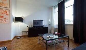 Florentapartments - Ponte Vecchio