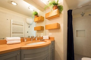 Florentapartments - Ponte Vecchio