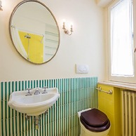 Florentapartments - Ponte Vecchio