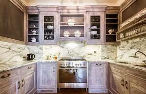 Florentapartments - Ponte Vecchio