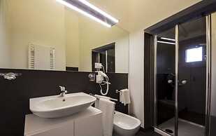 Florentapartments - Ponte Vecchio