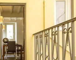 Florentapartments - Ponte Vecchio