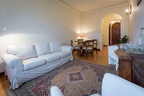 Florentapartments - Ponte Vecchio