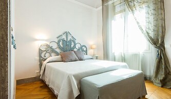 Florentapartments - Ponte Vecchio