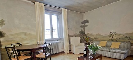 Florentapartments - Ponte Vecchio