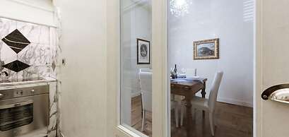 Florentapartments - Ponte Vecchio