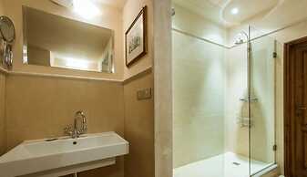 Florentapartments - Ponte Vecchio