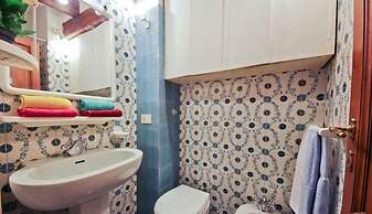 Florentapartments - Ponte Vecchio