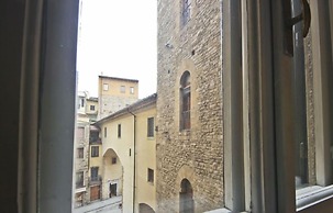 Florentapartments - Ponte Vecchio