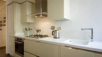 Florentapartments - Ponte Vecchio