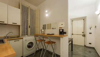 Florentapartments - Ponte Vecchio