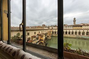 Florentapartments - Ponte Vecchio
