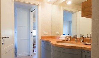 Florentapartments - Ponte Vecchio