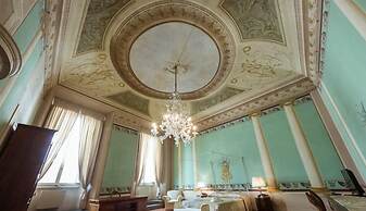 Florentapartments - Ponte Vecchio