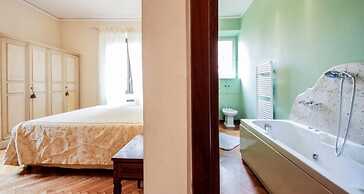 Florentapartments - Ponte Vecchio