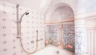 Florentapartments - Ponte Vecchio