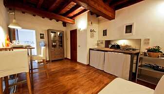 Florentapartments - Ponte Vecchio