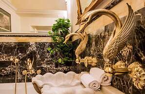 Florentapartments - Ponte Vecchio