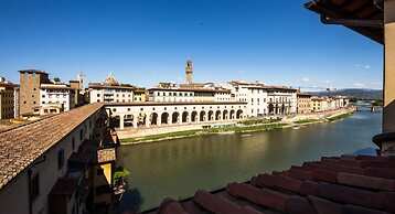 Florentapartments - Ponte Vecchio