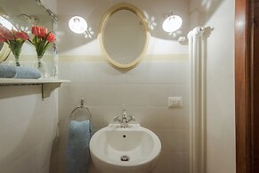 Florentapartments - Ponte Vecchio