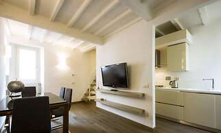 Florentapartments - Ponte Vecchio