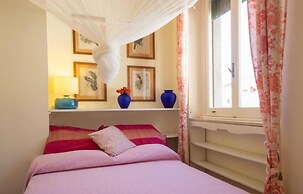 Florentapartments - Ponte Vecchio