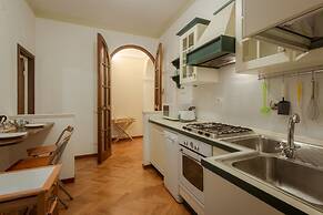 Florentapartments - Ponte Vecchio