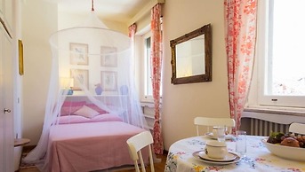 Florentapartments - Ponte Vecchio