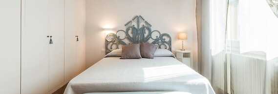 Florentapartments - Ponte Vecchio