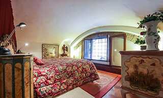 Florentapartments - Ponte Vecchio