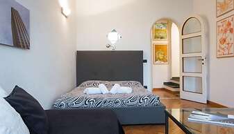 Florentapartments - Ponte Vecchio