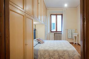 Florentapartments - Ponte Vecchio