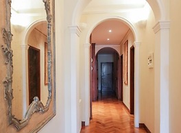 Florentapartments - Ponte Vecchio