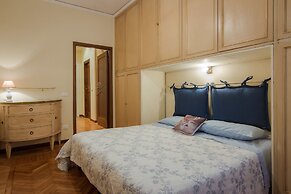 Florentapartments - Ponte Vecchio