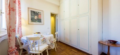 Florentapartments - Ponte Vecchio
