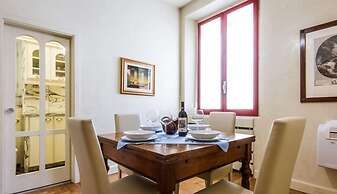 Florentapartments - Ponte Vecchio